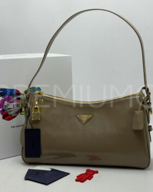Prada сумка PR631580