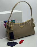 Prada сумка PR631580 9