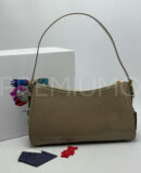 Prada сумка PR631580 10