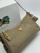 Prada сумка PR631580 11