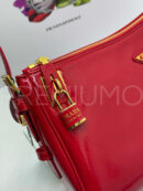 Prada сумка PR144412 26