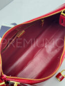Prada сумка PR144412 27