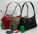 Prada сумка PR144412 28