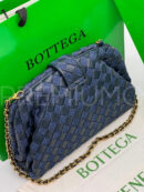 Bottega Veneta сумка PR999945 11