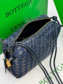 Bottega Veneta сумка PR775099 14