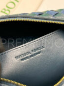 Bottega Veneta сумка PR775099 15