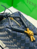 Bottega Veneta сумка PR775099 16