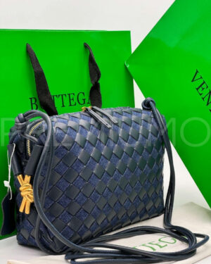 Bottega Veneta сумка PR775099 Bottega Veneta сумка PR775099