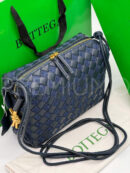 Bottega Veneta сумка PR775099 10