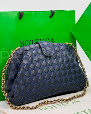 Bottega Veneta сумка PR999945