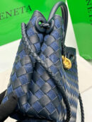 Bottega Veneta сумка PR757800 13