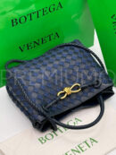 Bottega Veneta сумка PR757800 15