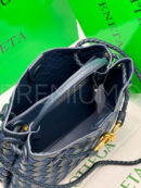 Bottega Veneta сумка PR757800 17