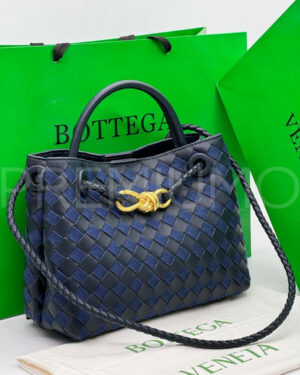 Bottega Veneta сумка PR757800 Bottega Veneta сумка PR757800