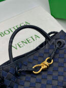 Bottega Veneta сумка PR757800 12