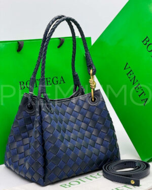 Bottega Veneta сумка PR347259