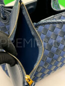 Bottega Veneta сумка PR347259 14