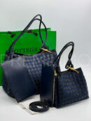 Bottega Veneta сумка PR347259 16