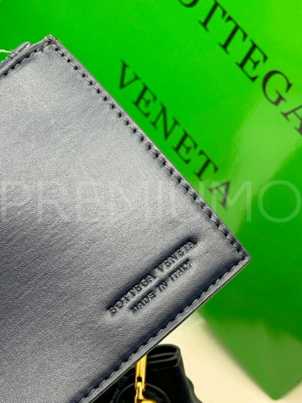 Bottega Veneta сумка PR208566 11