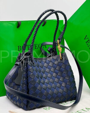 Bottega Veneta сумка PR208566