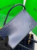 Bottega Veneta сумка PR347259 15