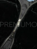 Prada пуховик PR493582 18