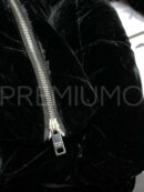Prada пуховик PR493582 20