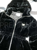 Prada пуховик PR493582 15