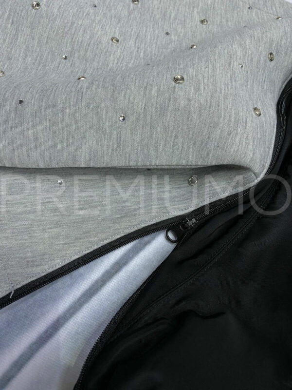 Sandro куртка PR991526 10