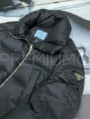 Prada куртка PR579262 9