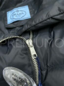 Prada куртка PR579262 11