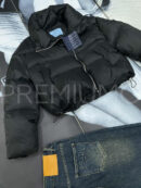 Prada куртка PR579262 8