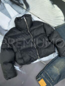 Prada куртка PR579262 10