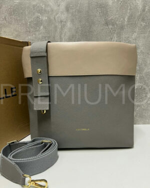 Coccinelle сумка PR994128 Coccinelle сумка PR994128