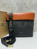 Coccinelle сумка PR732362 4