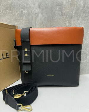 Coccinelle сумка PR732362