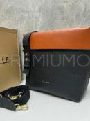 Coccinelle сумка PR732362 5