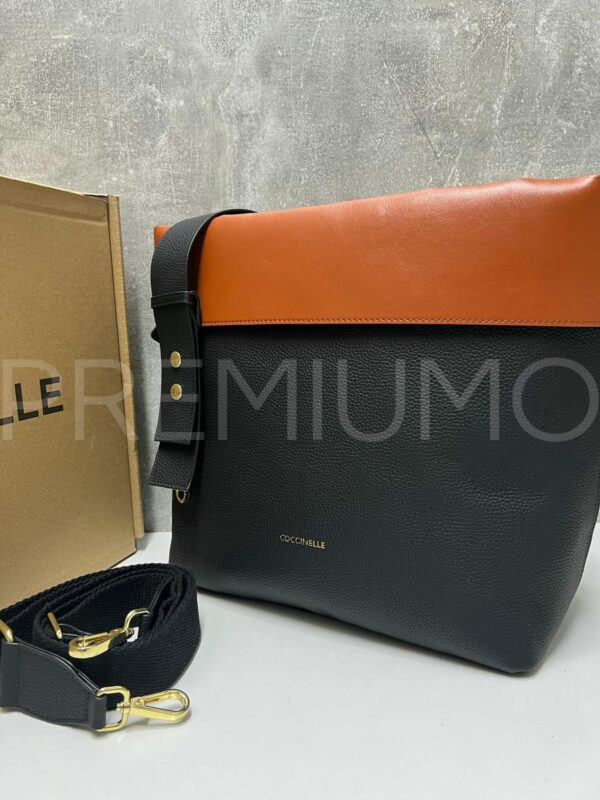 Coccinelle сумка PR732362 2