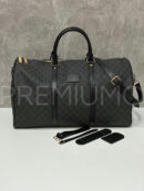 Gucci сумка PR447096 11