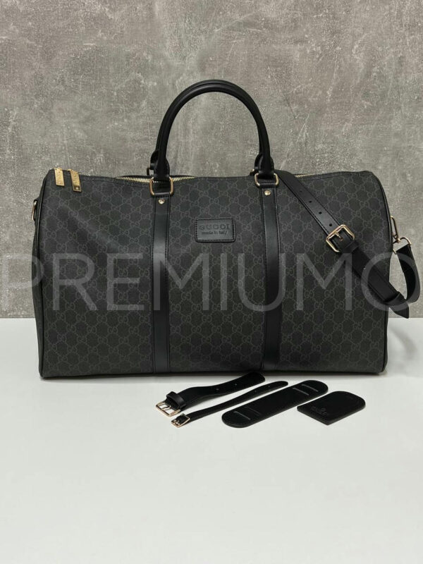 Gucci сумка PR447096