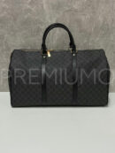 Gucci сумка PR447096 15