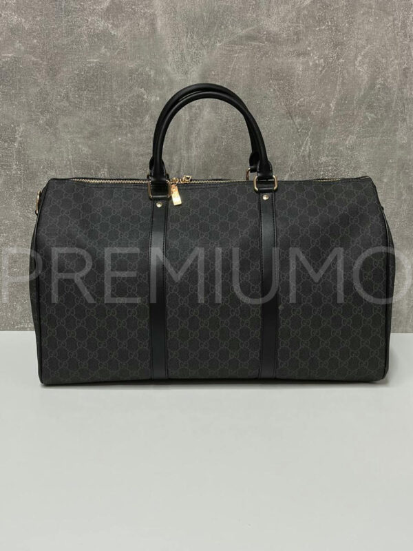 Gucci сумка PR447096 5
