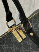 Gucci сумка PR447096 18