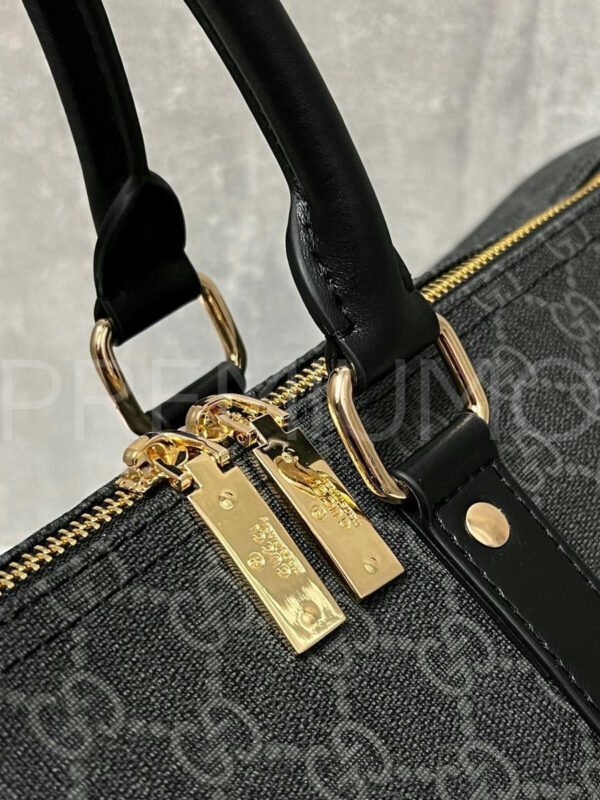 Gucci сумка PR447096 8