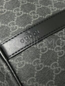 Gucci сумка PR447096 17