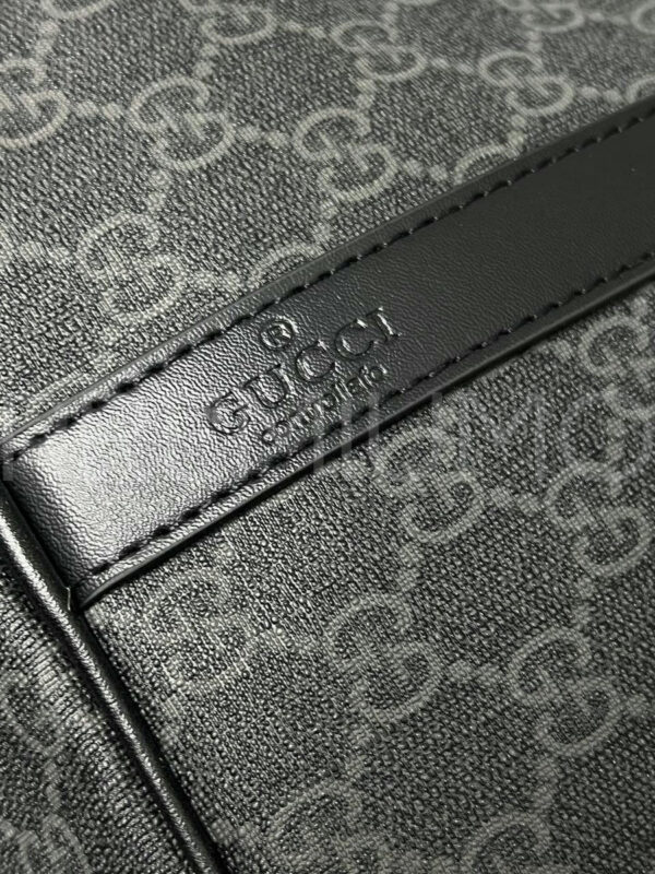 Gucci сумка PR447096 7