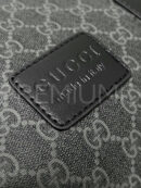 Gucci сумка PR447096 19