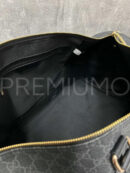 Gucci сумка PR447096 20