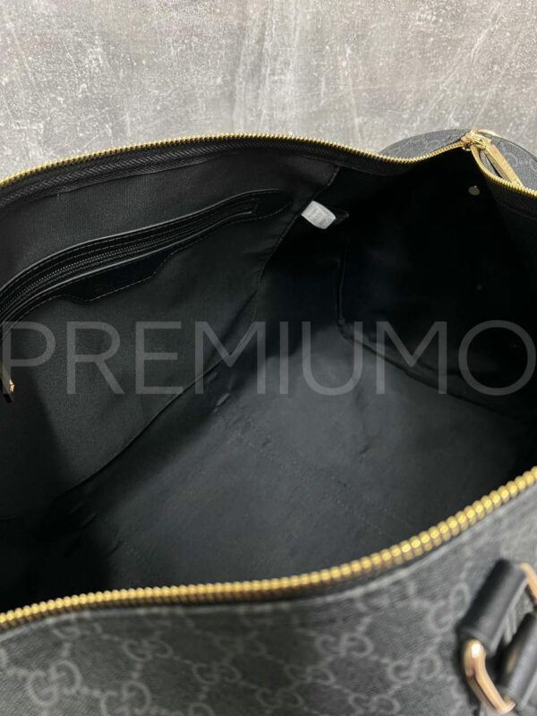 Gucci сумка PR447096 10