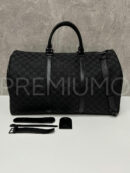 Louis Vuitton сумка PR133718 9